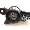 ФОТО Подушка АКПП для Hyundai Sonata YF (09.2009-03.2014) Киев