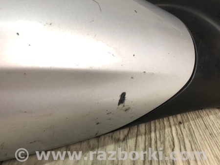 ФОТО Зеркало для Hyundai Sonata YF (09.2009-03.2014) Киев