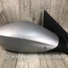 ФОТО Зеркало для Hyundai Sonata YF (09.2009-03.2014) Киев
