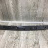 ФОТО Подсветка номера для Hyundai Sonata YF (09.2009-03.2014) Киев