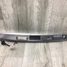 ФОТО Подсветка номера для Hyundai Sonata YF (09.2009-03.2014) Киев