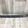 ФОТО Подсветка номера для Hyundai Sonata YF (09.2009-03.2014) Киев