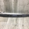 ФОТО Подсветка номера для Hyundai Sonata YF (09.2009-03.2014) Киев