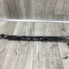 ФОТО Подсветка номера для Hyundai Sonata YF (09.2009-03.2014) Киев