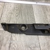 ФОТО Подсветка номера для Hyundai Sonata YF (09.2009-03.2014) Киев