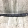 ФОТО Подсветка номера для Hyundai Sonata YF (09.2009-03.2014) Киев