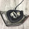 ФОТО Фонарь задний внутренний для Hyundai Sonata YF (09.2009-03.2014) Киев
