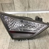ФОТО Фонарь задний внутренний для Hyundai Sonata YF (09.2009-03.2014) Киев