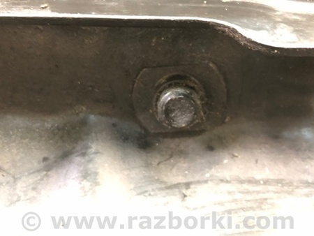 ФОТО Поддон картера для Hyundai Sonata YF (09.2009-03.2014) Киев