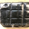 ФОТО Поддон картера для Hyundai Sonata YF (09.2009-03.2014) Киев