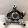 ФОТО Кронштейн ТНВД для Hyundai Sonata YF (09.2009-03.2014) Киев
