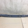 ФОТО Подсветка номера для Hyundai Sonata YF (09.2009-03.2014) Киев