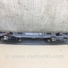 ФОТО Подсветка номера для Hyundai Sonata YF (09.2009-03.2014) Киев