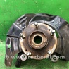 ФОТО Кулак поворотный для Hyundai Sonata YF (09.2009-03.2014) Киев