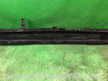 ФОТО Усилитель заднего бампера для Hyundai Sonata YF (09.2009-03.2014) Киев