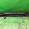 ФОТО Усилитель заднего бампера для Hyundai Sonata YF (09.2009-03.2014) Киев