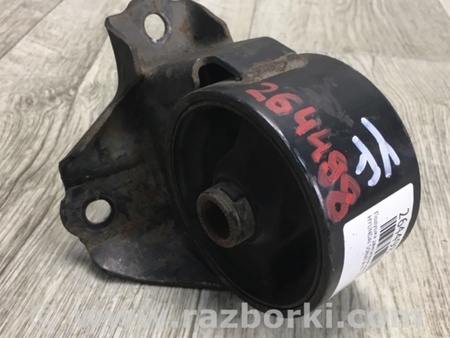 ФОТО Подушка двигателя нижняя для Hyundai Sonata YF (09.2009-03.2014) Киев