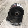 ФОТО Подушка двигателя нижняя для Hyundai Sonata YF (09.2009-03.2014) Киев