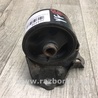 ФОТО Подушка двигателя нижняя для Hyundai Sonata YF (09.2009-03.2014) Киев