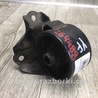 ФОТО Подушка двигателя нижняя для Hyundai Sonata YF (09.2009-03.2014) Киев
