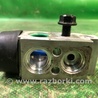 ФОТО Клапан кондиционера для Hyundai Sonata YF (09.2009-03.2014) Киев