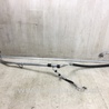 ФОТО Трубка кондиционера для Hyundai Sonata YF (09.2009-03.2014) Киев