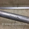 ФОТО Трубка кондиционера для Hyundai Sonata YF (09.2009-03.2014) Киев