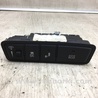 ФОТО Блок кнопок торпедо для Hyundai Sonata YF (09.2009-03.2014) Киев