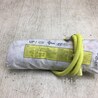 ФОТО Airbag сидения для Hyundai Sonata YF (09.2009-03.2014) Киев