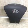 ФОТО Airbag подушка водителя для Hyundai Sonata YF (09.2009-03.2014) Киев