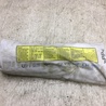 ФОТО Airbag сидения для Hyundai Sonata YF (09.2009-03.2014) Киев