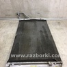 ФОТО Радиатор кондиционера для Hyundai Sonata YF (09.2009-03.2014) Киев