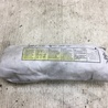 ФОТО Airbag сидения для Hyundai Sonata YF (09.2009-03.2014) Киев
