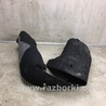 ФОТО Подкрылок для Hyundai Sonata YF (09.2009-03.2014) Киев