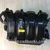 ФОТО Впускной коллектор для Hyundai Sonata YF (09.2009-03.2014) Киев