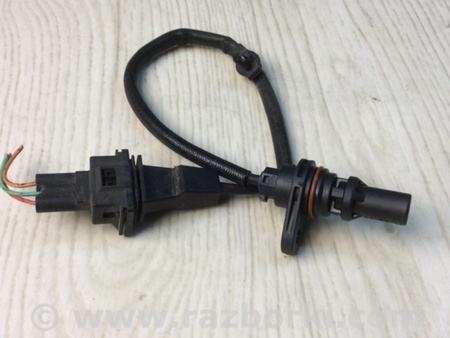 ФОТО Датчик коленвала для Hyundai Sonata YF (09.2009-03.2014) Киев