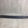 ФОТО Подсветка номера для Hyundai Sonata YF (09.2009-03.2014) Киев