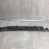 ФОТО Подсветка номера для Hyundai Sonata YF (09.2009-03.2014) Киев