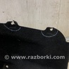 ФОТО Подкрылок для Hyundai Sonata YF (09.2009-03.2014) Киев