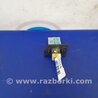 ФОТО Резистор печки для Hyundai Sonata YF (09.2009-03.2014) Киев