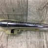 ФОТО Ручка двери для Hyundai Sonata YF (09.2009-03.2014) Киев