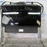 ФОТО Люк для Hyundai Sonata YF (09.2009-03.2014) Киев