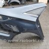 ФОТО Четверть кузова задняя для Hyundai Sonata YF (09.2009-03.2014) Киев