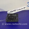 ФОТО Резистор печки для Hyundai Sonata YF (09.2009-03.2014) Киев