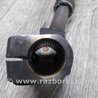 ФОТО Кардан рулевого управления для Hyundai Sonata YF (09.2009-03.2014) Киев