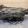 ФОТО АКПП (коробка автомат) для KIA Sorento BL Киев