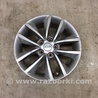 ФОТО Диск R17 для KIA Sorento UM Киев