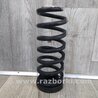 ФОТО Пружина задняя для KIA Sorento UM Киев