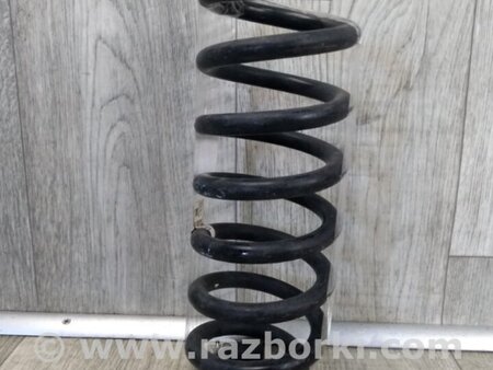 ФОТО Пружина задняя для KIA Sorento UM Киев