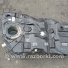 ФОТО Топливный бак для KIA Sorento UM Киев